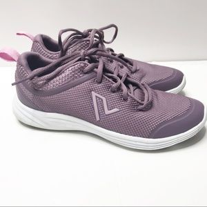 vionic jasmine sneaker